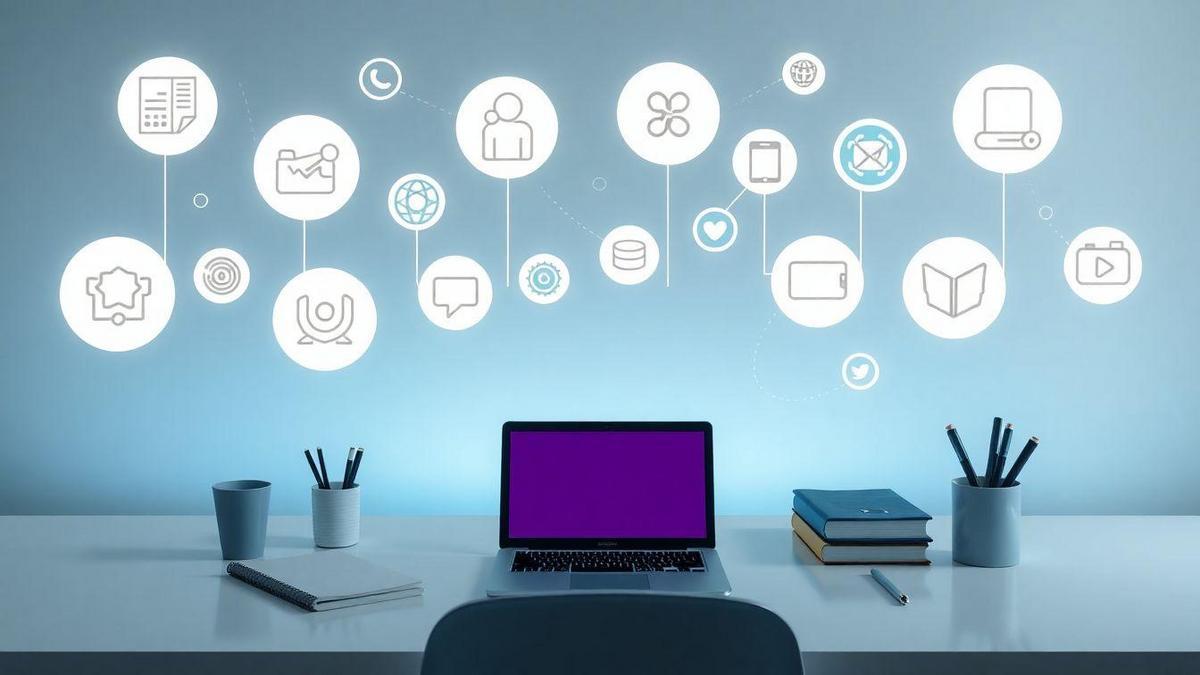 ferramentas-digitais-que-aceleram-sua-capacitacao-profissional